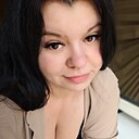 Alena, 32 года