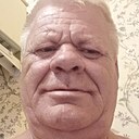 Александр, 57 лет