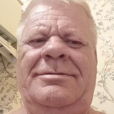 Фотография мужчины Александр, 57 лет из г. Чапаевск