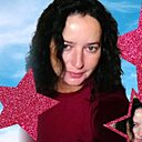 Наталья, 40 лет