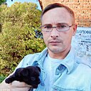 Александр, 40 лет