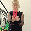 Наташа, 47 лет