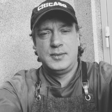 Фотография мужчины Иван, 42 года из г. Челябинск