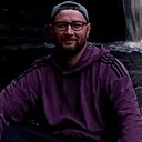 Анатолий, 32 года