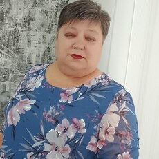 Фотография девушки Людмила, 56 лет из г. Мариуполь