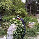 Руслан, 36 лет