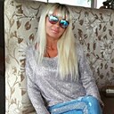 Алёна, 49 лет