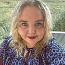 Юлия, 29 лет