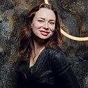 Ольга, 30 лет