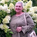Яна, 50 лет