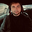 Денис, 34 года