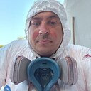 Олександр, 37 лет