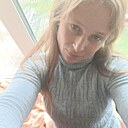 Марина, 39 лет