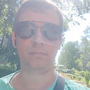 Алексей, 44 года
