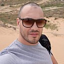 Владимир, 36 лет