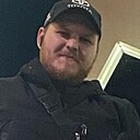Егор, 24 года