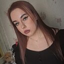 Ляля, 23 года