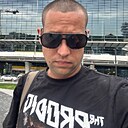 Евгений, 34 года