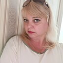 Алёна, 49 лет