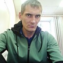 Илья, 35 лет