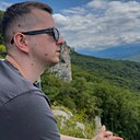 Евгений, 30 лет
