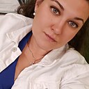 Валерия, 28 лет