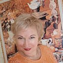 Элис, 51 год
