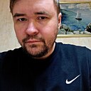 Артем, 36 лет
