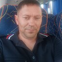 Он Самый, 41 год