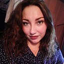 Рина, 38 лет