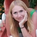 Анастасия, 37 лет