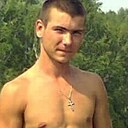 Николай, 37 лет