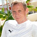 Александр, 37 лет