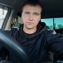 Николай, 27 лет