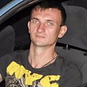 Иииии, 39 лет