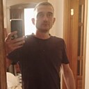 Андрей, 38 лет
