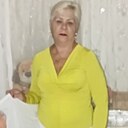 Светлана, 69 лет