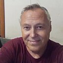 Владимир, 60 лет