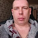 Андрей, 41 год