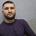 Арм, 35 лет