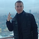 Алекс, 41 год
