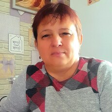 Фотография девушки Натали, 55 лет из г. Донецк (Ростовская Обл.)