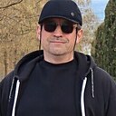 Павел, 49 лет
