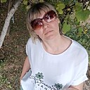 Екатерина, 43 года