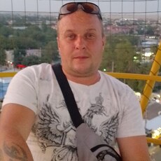 Фотография мужчины Илья, 34 года из г. Норильск