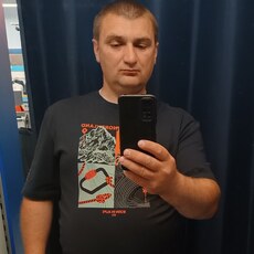 Фотография мужчины Дмитрий, 38 лет из г. Рязань