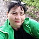 Ирина, 50 лет