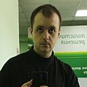 Виталий, 32 года