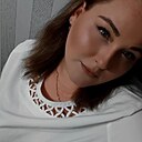 Мария, 28 лет