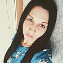 Таня, 30 лет